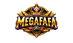 LOGO cara hapus akun di situs slot
